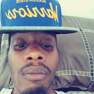 Meet your Posher, Mario